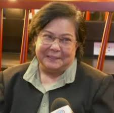 NORA AUNOR: THE GREATEST ACTRESS OF ALL TIME, BEST ACTRESS IN 5 CONTINENTS 