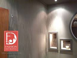 اجمل اوراق الجدران الاوروبي ورق حائط ديكور منازل Decor Styles Decor