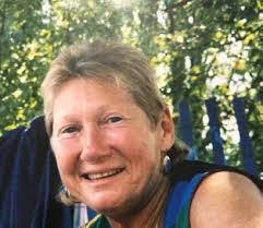 Brian Render's Instagram, Twitter & Facebook