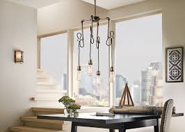 How To Guide Replace Recessed Lighting Flip The Switch