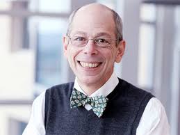 New Chairs Resources