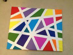 Jun 28, 2018 · supplies for painting with kids. Easy Paintings On Canvas For Kids Painting Inspired