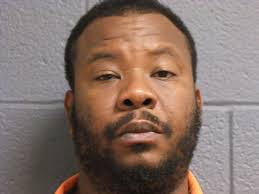 Germaine Porter's Instagram, Twitter & Facebook