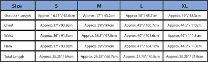 Uniqlo Wireless Bra Size Chart Www Bedowntowndaytona Com