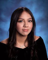 Austin High School Class of 2024