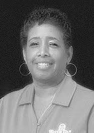 Patti Goodson's Instagram, Twitter & Facebook