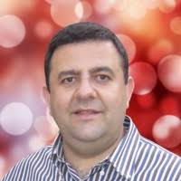 Javier Montiel, Senior Freelance IT Consultant