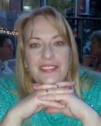 Obituary information for Kimberly Rebecca Meyer Smith