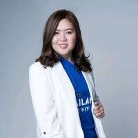 2800+ “Kanda _” profil