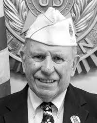 Terry Thein's Instagram, Twitter & Facebook