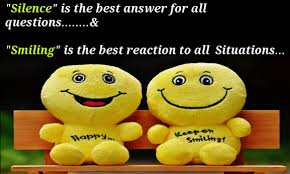 Image result for happy in all situation
