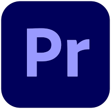 Learn how to use adobe premiere pro in this free course. Future Media Concepts Adobe Premiere Pro Training Intro To Advanced Courses