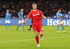 Chelsea Erling Haaland Is The All In One Creator Scorer The Blues Need