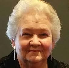 Yvonne Wray Obituary (2016)