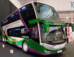Cafe bali sendiri adalah sebuah cafe di bandung tapi bernuansa layaknya di bali terutama bagian interiornya. Tarif Bus Jakarta Bali