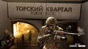 Call Of Duty Modern Warfare And Warzone Season 6 Patch Notes