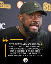 🚨BREAKING: Steelers Rookie Disappears After Being Left Off Jaguars Game  Roster — Tomlin Responds With Harsh Suspension👇 FULL STORY:  https://recap.cafex.biz/blog/steelers-rookie-disappears-after-being-left-off-jaguars-game-roster-tomlin-responds-with  ...