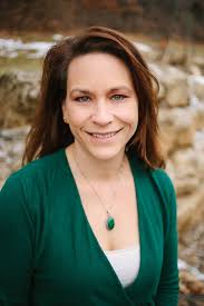 Driftless Mediation and Family Law LLC