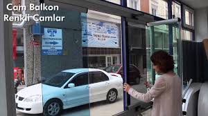 Tahsis edebileceğiniz her alanda uygulayabilirsiniz. Corlu Cam Balkon Renkli Cam Cesitleri Youtube