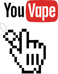 Pin By Vape Nation Hq On Vape Shirt Designs Vape Vape Store Design Vape Logo