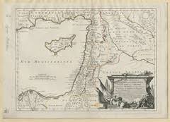 The legendary birthplace of the goddess aphrodite, cyprus has been coveted and fought over by a succession of admirers: Gs Uyjppctt2om