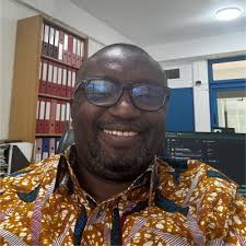 Yesterday I had the real pleasure of joining the G7 Conference in Berlin  and speaking