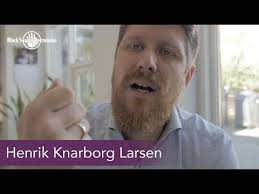 Sound Solution Project 2018: Accessories