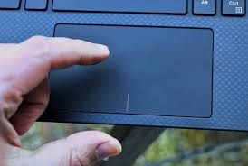 Lenovo Touchpad Not Working On Laptop In 2020 Touchpads Lenovo Laptop Laptop Keyboard