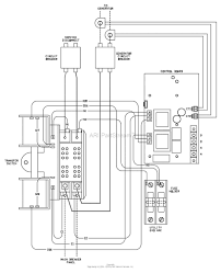 Everybody knows that reading jayco wiring diagrams is effective, because we could get enough detailed information online in the resources. Diagram 10kw Standby Generator Wiring Diagram Full Version Hd Quality Wiring Diagram Diagramthefall Casale Giancesare It