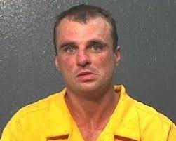 Pascagoula Police Department releases crime reports, arrests for Oct.  24-Nov. 6, Jackson County mugs included