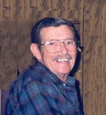 Horace Hamilton Obituary