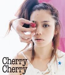 Cherry Cherry by Chara (Single, Pop): Reviews, Ratings, Credits, Song list 