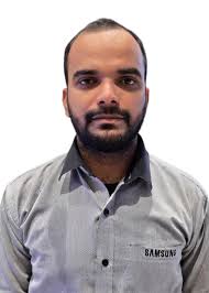 image?url=/_next/static/media/shubhamyadav.ba2b59e6.jpeg&w=1920&q=75