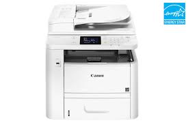 Download latest drivers for canon mg5200 on windows. Support Black And White Laser Imageclass D1520 Canon Usa