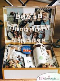 Handen — hilfe zu wappen … deutsch wikipedia. Fantastische Happiness Kiste Diy Ideen Zu Handen Ihn Geschenkideen Diy Geburtstagsgeschenke Geschenk Fur Bruder