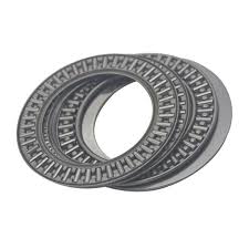 China Hot Sale Factory Needle Roller Bearing Size Chart