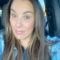 60+ "Kim Fair" profiles