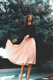 100 Stylish Wedding Guest Dresses That Are Sure To Impress Simple Prom Dress Simple Evening Gown Elegant Prom Dresses