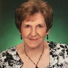 Doris Gore Obituary (2021)