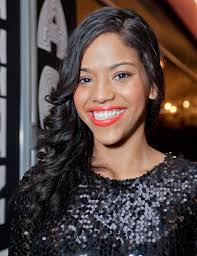 Street Style Hair: Harlem Hotties