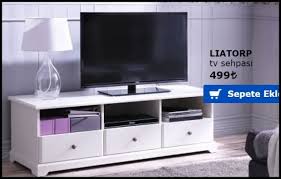 By admin | 6 temmuz 2014 0 yorum. Ikea Mobilya Tv Duvar Uniteleri Ve Sezon Fiyatlari 2020