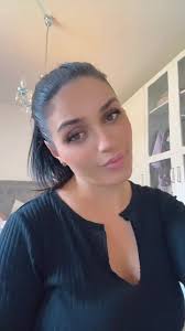 Amany hamdan (@amanynataliemilas)