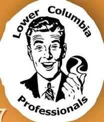 Kelso Longview Chamber of Commerce Business Connection December 2024 by  Kelso-Longview Chamber of Commerce