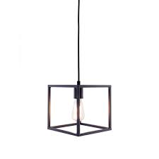 Parlak Aydinlatma Adli Kullanicinin Pendant Lighting Panosundaki Pin Aydinlatmalar Tasarim Kupe