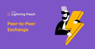 Insensure eliminated, they connect in today world, usage of bitcoin has now widely expanded, and many of the businessman or entrepreneur are using the bitcoin for day to day digital transactions. Lightning Network Use Case Peer To Peer Exchange By Lightning Peach Meet Bitfury Medium
