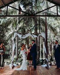 Best 34 Wedding Venues Of Queensland In 2022 Wedding Venues Best Wedding Venues Wedding