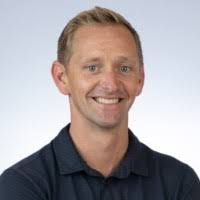 Patrick Morse Email & Phone Number