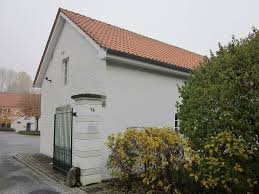 Erkrath besteht aus den stadtteilen erkrath, hochdahl und unterfeldhaus. Mein Wandertipp Durch Den Grossdusseler Busch Nach Haus Morp Dusseldorf