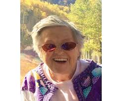 Nola Mae (Wells) Golden Obituary (2024)