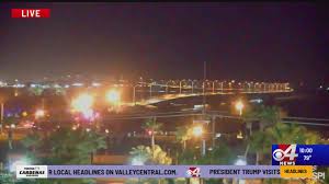 Hotelangebote für south padre island. Queen Isabella Causeway Reopens After Threat Causes Shutdown Kveo Tv